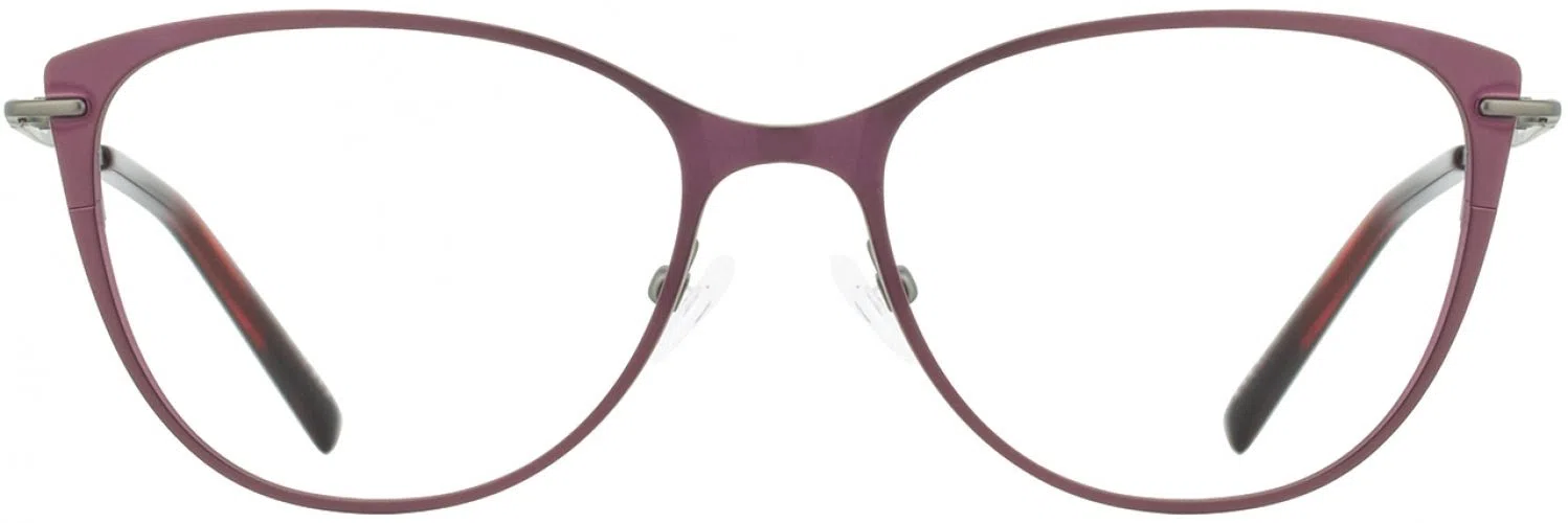 Adin Thomas AT532 Eyeglasses - view 4